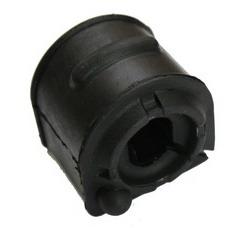 Formpart 15407294S